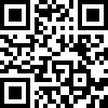 https://qudsonline.ir/x8h3f