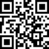https://qudsonline.ir/xbQr4