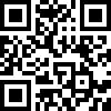 https://qudsonline.ir/x8jyW