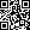 https://qudsonline.ir/xbSvZ