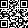 https://qudsonline.ir/x74qx
