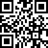 https://qudsonline.ir/x8yrN
