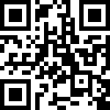 https://qudsonline.ir/xc2ZC
