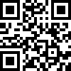 https://qudsonline.ir/x6tpj