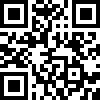 https://qudsonline.ir/xcL9W