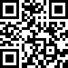 https://qudsonline.ir/xbFpK