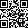 https://qudsonline.ir/xc2gm