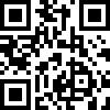 https://qudsonline.ir/xct8j