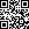 https://qudsonline.ir/xbSpV