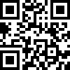 https://qudsonline.ir/xckTp