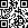 https://qudsonline.ir/x7p3b
