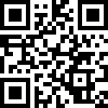 https://qudsonline.ir/xbX58