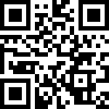 https://qudsonline.ir/x85ff