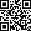 https://qudsonline.ir/xchGm