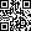 https://qudsonline.ir/x7Czy