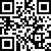 https://qudsonline.ir/x8VbX