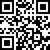 https://qudsonline.ir/xbT75