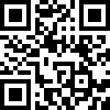 https://qudsonline.ir/x9kmT