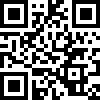 https://qudsonline.ir/xccpZ