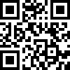 https://qudsonline.ir/xcjx9