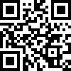 https://qudsonline.ir/xcrm6