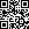 https://qudsonline.ir/x92dR