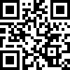 https://qudsonline.ir/xbGP2