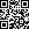 https://qudsonline.ir/xcbw5