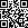 https://qudsonline.ir/x9XSQ