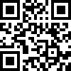 https://qudsonline.ir/x7qf6