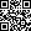 https://qudsonline.ir/x8MK2