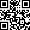 https://qudsonline.ir/x6dJK