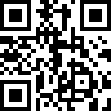 https://qudsonline.ir/x8DND