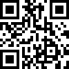 https://qudsonline.ir/x69Vw