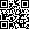 https://qudsonline.ir/x6Gpm