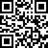 https://qudsonline.ir/xc6Hd