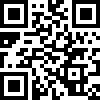 https://qudsonline.ir/xcc63