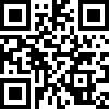https://qudsonline.ir/x6pNb