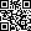 https://qudsonline.ir/xpq5