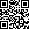https://qudsonline.ir/xbXwm