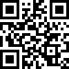 https://qudsonline.ir/xbKJh