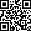 https://qudsonline.ir/xcxbM