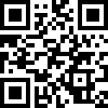 https://qudsonline.ir/x7j3Y