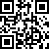 https://qudsonline.ir/x8Bkm