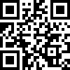 https://qudsonline.ir/xbPDh
