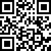 https://qudsonline.ir/x7YCF