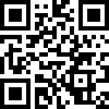 https://qudsonline.ir/x8m66