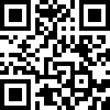 https://qudsonline.ir/x7hBW