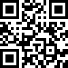 https://qudsonline.ir/x84ZT