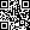https://qudsonline.ir/xbrYG